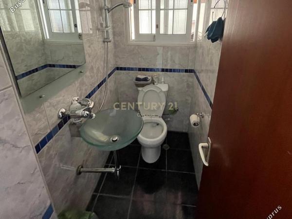 3 bedroom semi detached house for sale potamos germasogeias limassol 1762999 image 15172085