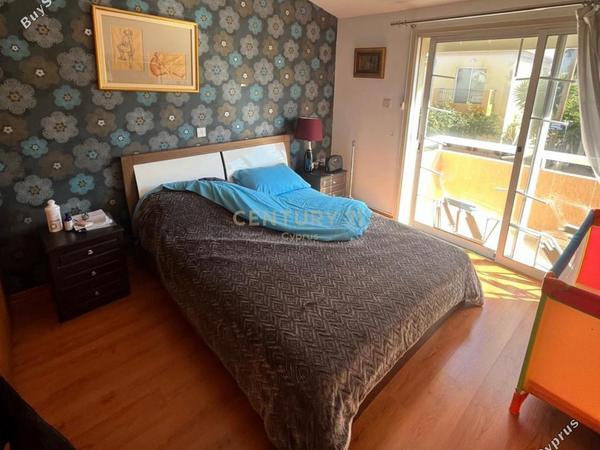 3 bedroom semi detached house for sale potamos germasogeias limassol 1762999 image 15172086