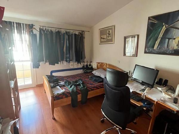 3 bedroom semi detached house for sale potamos germasogeias limassol 1762999 image 15172087
