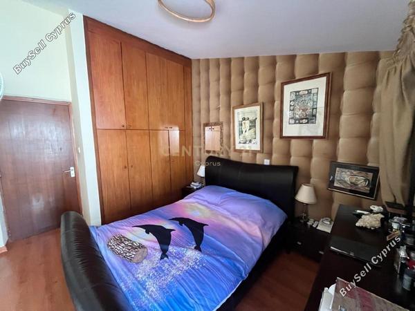 3 bedroom semi detached house for sale potamos germasogeias limassol 1762999 image 15172088