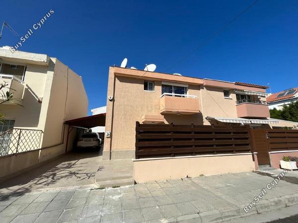 3 bedroom semi detached house for sale potamos germasogeias limassol 1762999 image 15172089