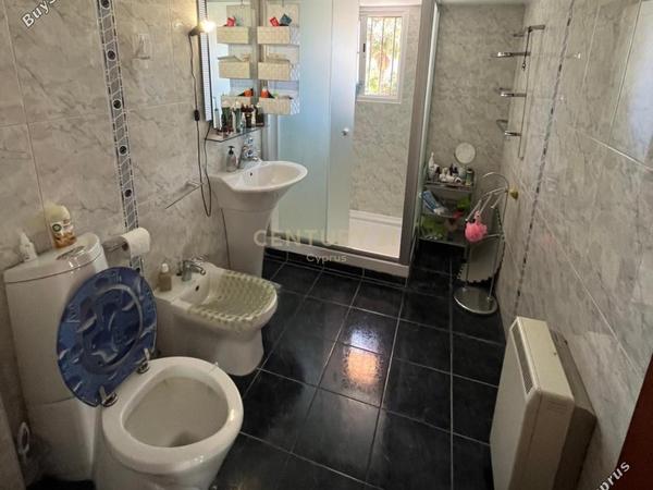3 bedroom semi detached house for sale potamos germasogeias limassol 1762999 image 16631673