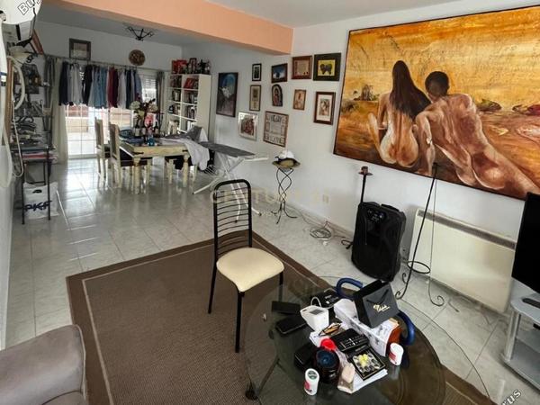 3 bedroom semi detached house for sale potamos germasogeias limassol 1762999 image 16631674