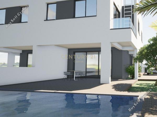 3 bedroom semi detached house for sale trachoni lemesou limassol 1691999 image 15170935