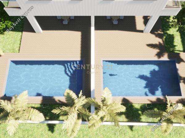 3 bedroom semi detached house for sale trachoni lemesou limassol 1691999 image 15170936