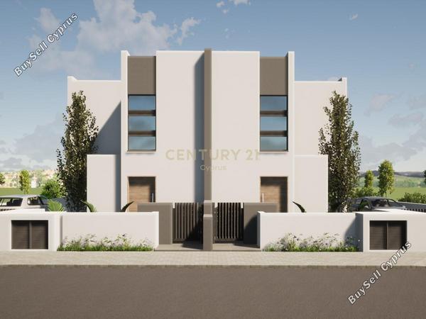 3 bedroom semi detached house for sale trachoni lemesou limassol 1691999 image 15170937