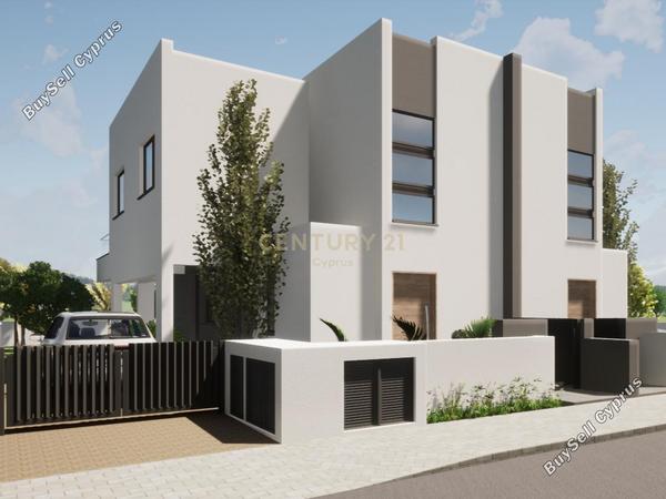 3 bedroom semi detached house for sale trachoni lemesou limassol 1691999 image 15170938