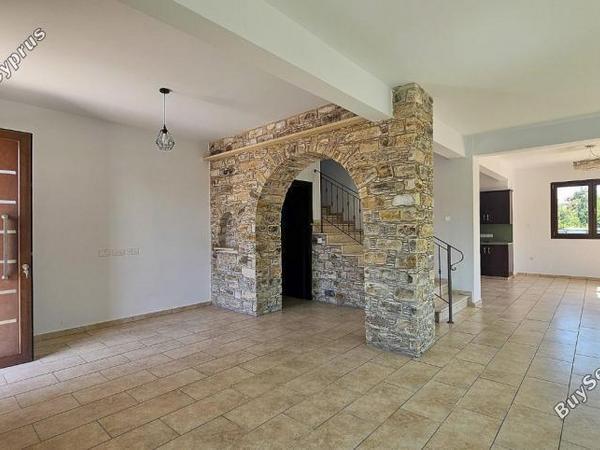 3 bedroom town house for sale agia anna larnaca 1938999 image 12596591