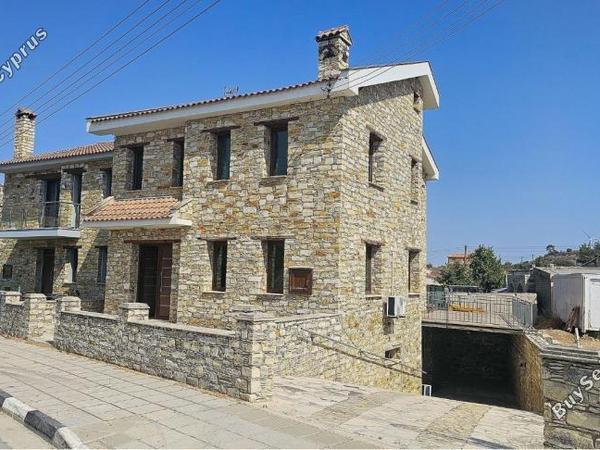 3 bedroom town house for sale agia anna larnaca 1938999 image 12596592