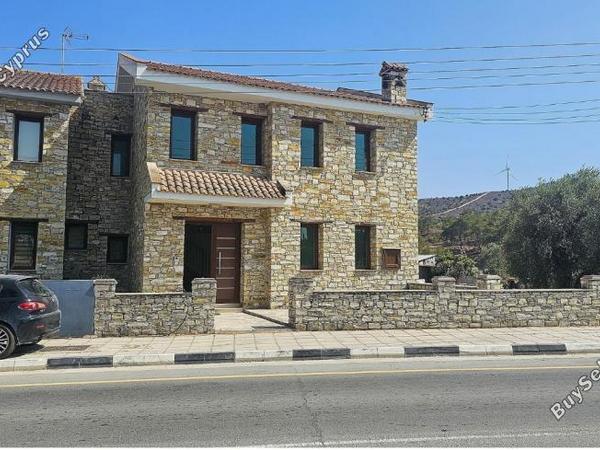 3 bedroom town house for sale agia anna larnaca 1938999 image 12596593
