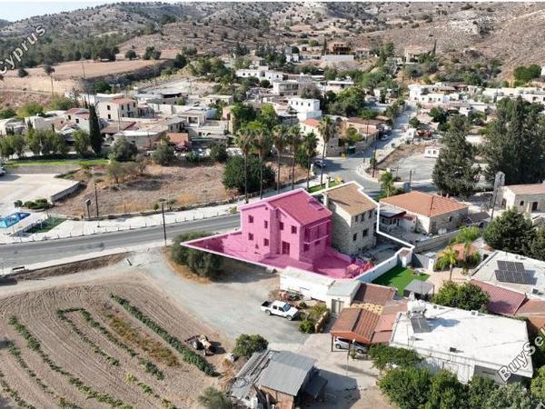 3 bedroom town house for sale agia anna larnaca 1938999 image 12596595