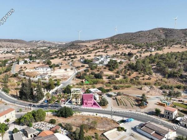 3 bedroom town house for sale agia anna larnaca 1938999 image 12596597