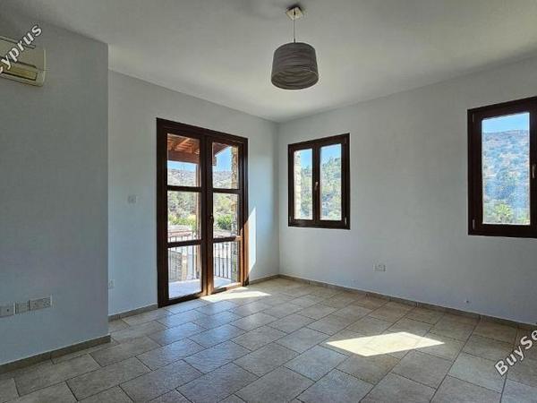 3 bedroom town house for sale agia anna larnaca 1938999 image 12596598