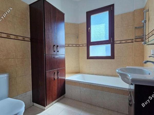 3 bedroom town house for sale agia anna larnaca 1938999 image 12596599