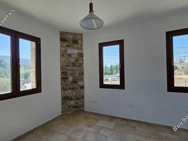 3 bedroom town house for sale agia anna larnaca 1938999 image 12596600