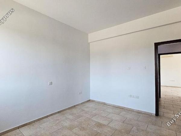3 bedroom town house for sale agia anna larnaca 1938999 image 12596601