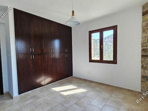 3 bedroom town house for sale agia anna larnaca 1938999 image 12596602