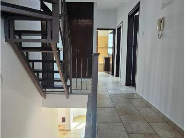 3 bedroom town house for sale agia anna larnaca 1938999 image 12596604