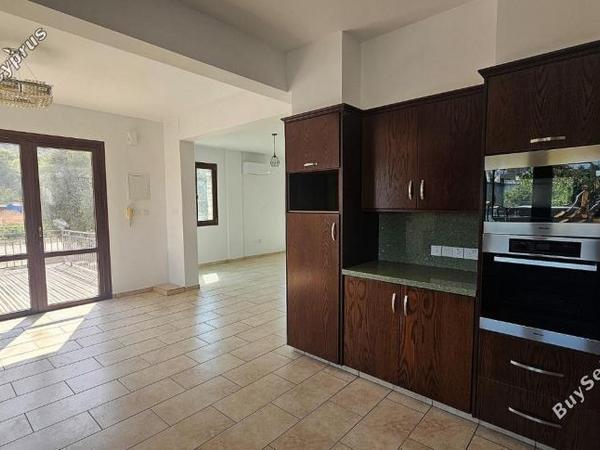 3 bedroom town house for sale agia anna larnaca 1938999 image 12596605