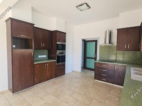 3 bedroom town house for sale agia anna larnaca 1938999 image 12596606