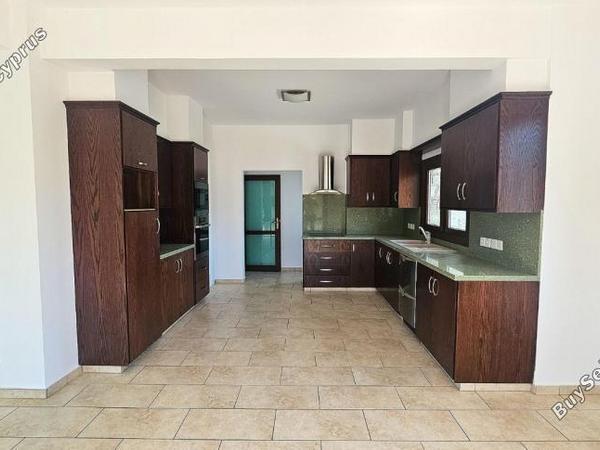 3 bedroom town house for sale agia anna larnaca 1938999 image 12596607