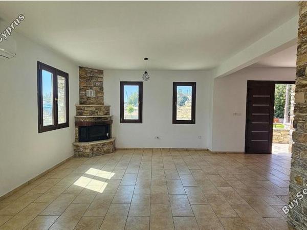 3 bedroom town house for sale agia anna larnaca 1938999 image 12596608