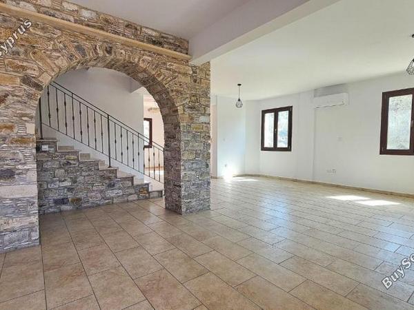 3 bedroom town house for sale agia anna larnaca 1938999 image 12596609