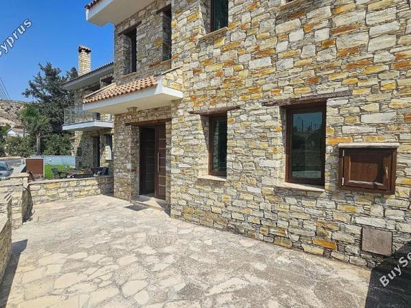 3 bedroom town house for sale agia anna larnaca 1938999 image 12596610