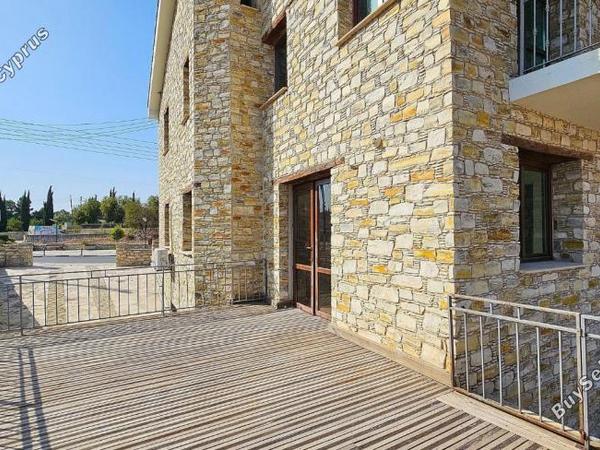 3 bedroom town house for sale agia anna larnaca 1938999 image 12596612