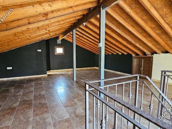 3 bedroom town house for sale agia anna larnaca 1938999 image 12596615