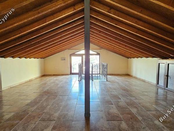 3 bedroom town house for sale agia anna larnaca 1938999 image 12596616