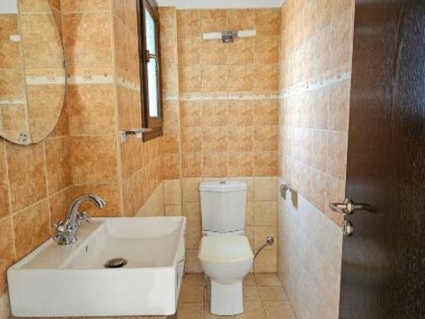 3 bedroom town house for sale agia anna larnaca 1938999 image 12596617