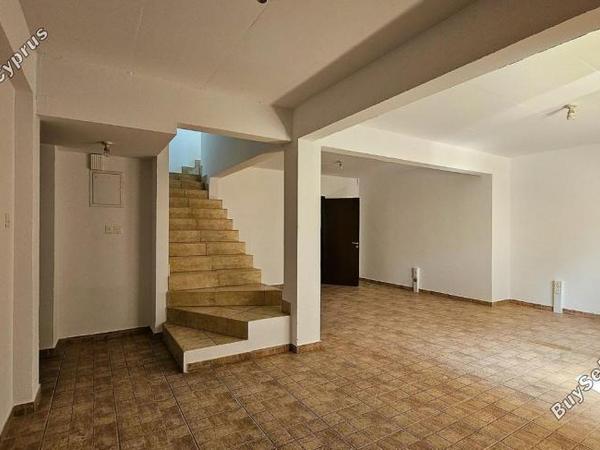 3 bedroom town house for sale agia anna larnaca 1938999 image 12596618