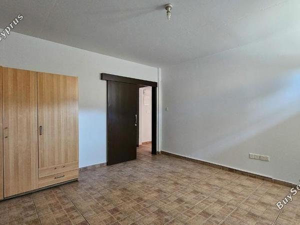 3 bedroom town house for sale agia anna larnaca 1938999 image 12596619