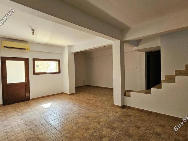 3 bedroom town house for sale agia anna larnaca 1938999 image 12596620
