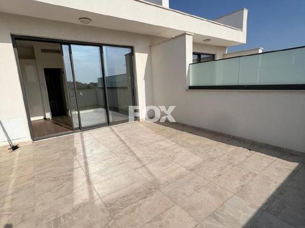 3 bedroom town house for sale potamos germasogeias limassol 1701999 image 5677561