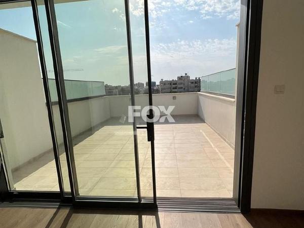 3 bedroom town house for sale potamos germasogeias limassol 1701999 image 5677565