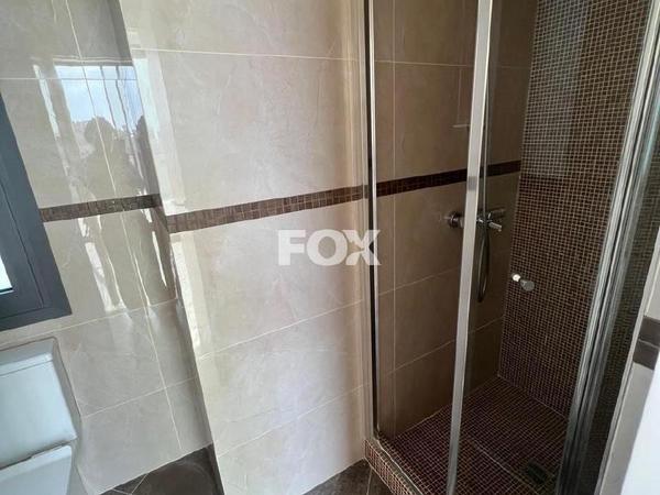 3 bedroom town house for sale potamos germasogeias limassol 1701999 image 5677568