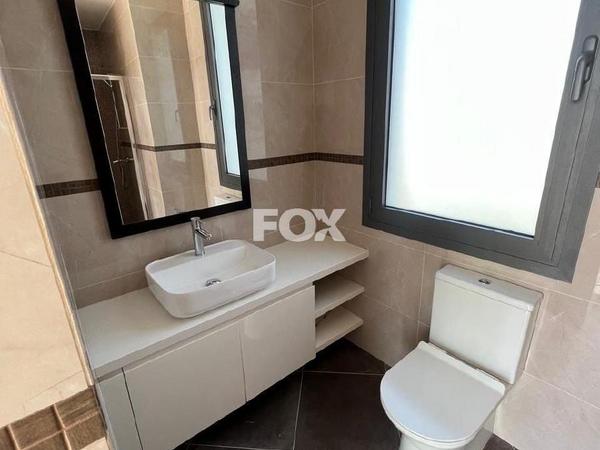 3 bedroom town house for sale potamos germasogeias limassol 1701999 image 5677573