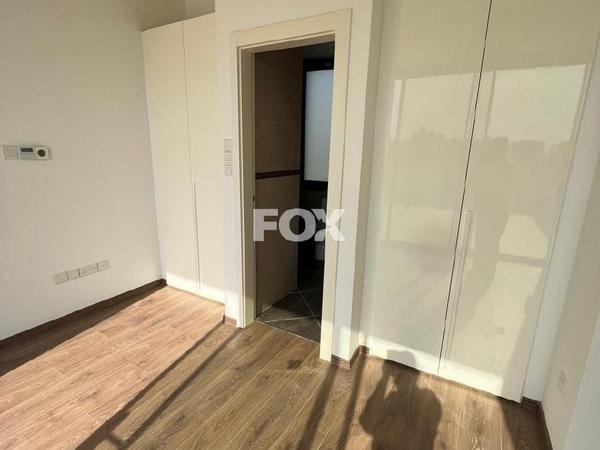 3 bedroom town house for sale potamos germasogeias limassol 1701999 image 5677578