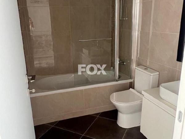 3 bedroom town house for sale potamos germasogeias limassol 1701999 image 5677581