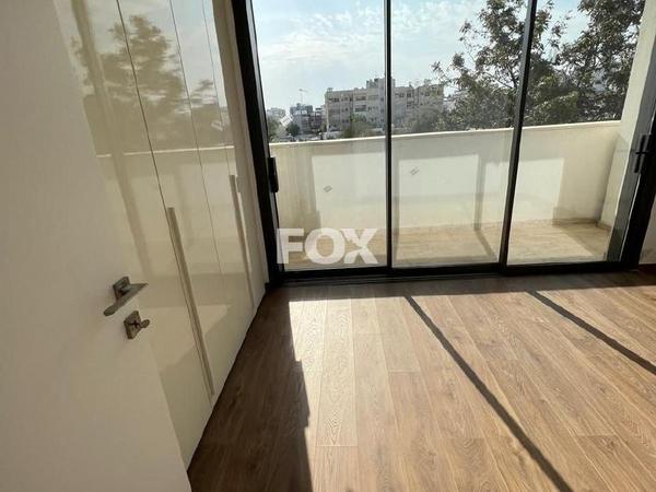 3 bedroom town house for sale potamos germasogeias limassol 1701999 image 5677582