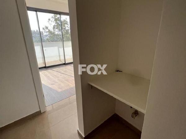 3 bedroom town house for sale potamos germasogeias limassol 1701999 image 5677584