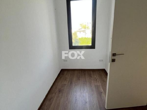 3 bedroom town house for sale potamos germasogeias limassol 1701999 image 5677587