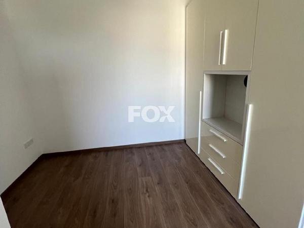 3 bedroom town house for sale potamos germasogeias limassol 1701999 image 5677591