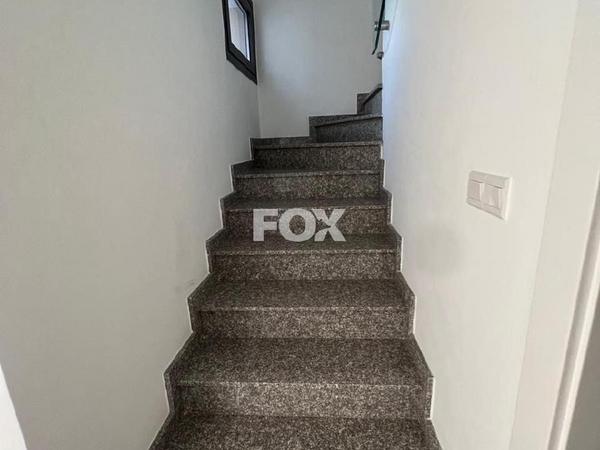 3 bedroom town house for sale potamos germasogeias limassol 1701999 image 5677598