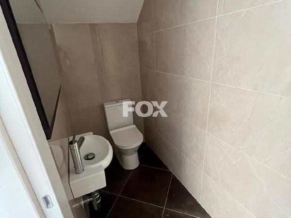 3 bedroom town house for sale potamos germasogeias limassol 1701999 image 5677601