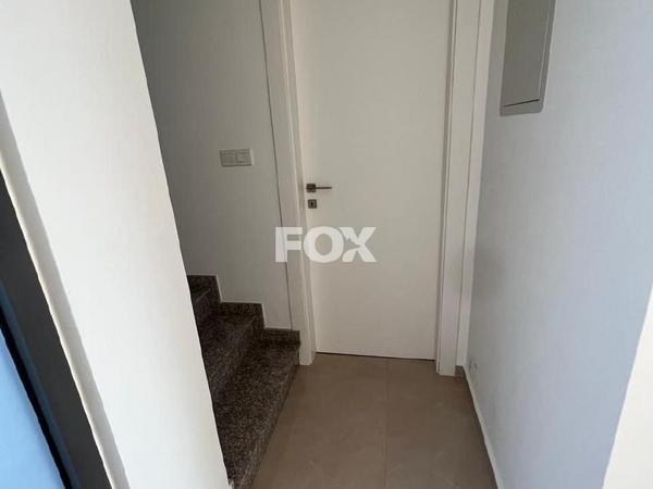 3 bedroom town house for sale potamos germasogeias limassol 1701999 image 5677604