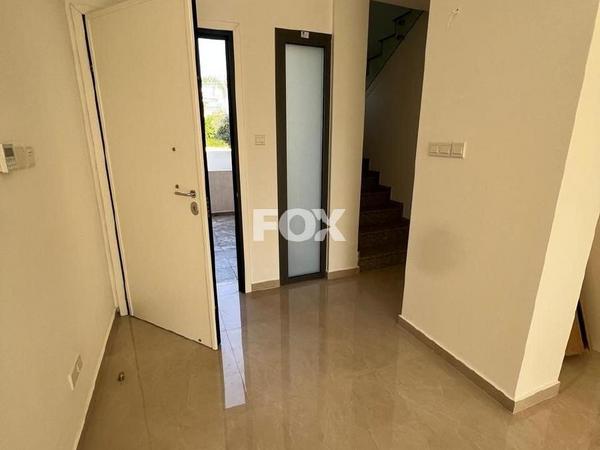 3 bedroom town house for sale potamos germasogeias limassol 1701999 image 5677605