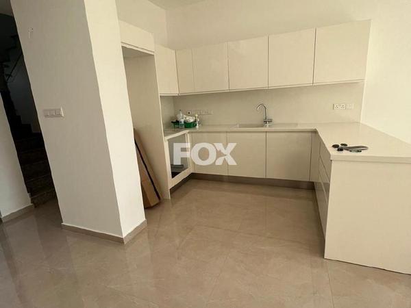 3 bedroom town house for sale potamos germasogeias limassol 1701999 image 5677607